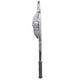Norbar 4 THP Torque Wrenches 130-550NM, End Fitting: 22 mm Spigot