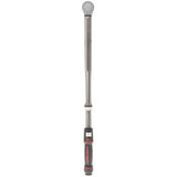 product-image-placeholder