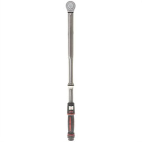 Norbar 400 3/4 Torque Wrenches 80-400NM, Square Size: 3/4"