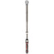 Norbar 400 3/4 Torque Wrenches 80-400NM, Square Size: 3/4"