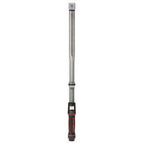 product-image-placeholder