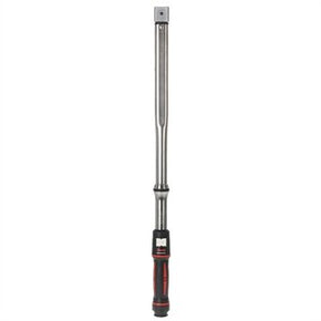 Norbar 400 FTH Torque Wrenches 80-400NM, 14 x 18 mm Female Torque Handle Adjustable