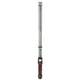 Norbar 400 FTH Torque Wrenches 80-400NM, 14 x 18 mm Female Torque Handle Adjustable