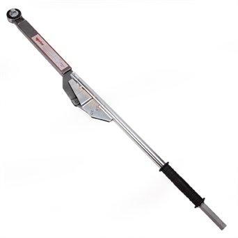 Norbar 4AR Torque Wrenches 200-800NM