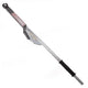 Norbar 4AR Torque Wrenches 200-800NM