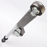 product-image-placeholder