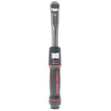 product-image-placeholder