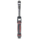 Norbar 50 1/2 Torque Wrenches 10-50NM, 1/2" Automotive Ratchet 'Reversible' (Dual Scale)