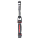 product-image-placeholder