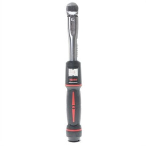 Norbar 50 3/8 Torque Wrenches 10-50NM, 3/8" Automotive Ratchet 'Reversible' (N·m only)