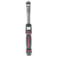 Norbar 50 3/8 Torque Wrenches 10-50NM, 3/8" Automotive Ratchet 'Reversible' (N·m only)