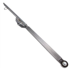 Norbar 5AR Torque Wrenches 700-1500NM, Square Size 1"