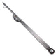 Norbar 5AR Torque Wrenches 700-1500NM, Square Size 1"