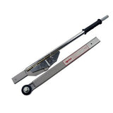 product-image-placeholder