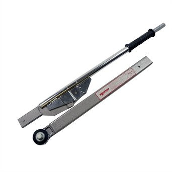 Norbar 5R Torque Wrenches 300-1000NM