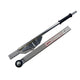 Norbar 5R Torque Wrenches 300-1000NM