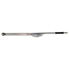 Norbar 5R Torque Wrenches 300-1000NM