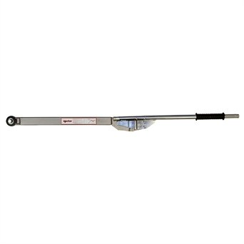 Norbar 5R Torque Wrenches 300-1000NM