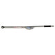 Norbar 5R Torque Wrenches 300-1000NM