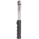 product-image-placeholder