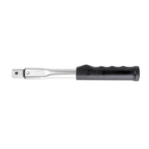 Norbar 60 THPPro, 9 x 12 mm Female Torque Handle Production 'P' Type