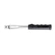 Norbar 60 THPPro, 9 x 12 mm Female Torque Handle Production 'P' Type
