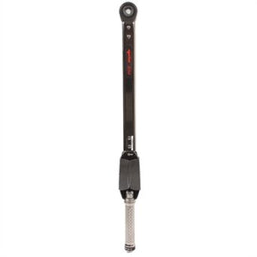 Norbar 650 3/4 Torque Wrenches 130-650NM, Square Size: 3/4"
