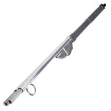 product-image-placeholder