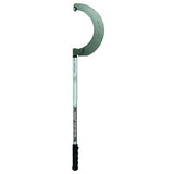 product-image-placeholder