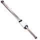 Norbar 800 Torque Wrenches, 1, 200 - 800NM, Square Size: 1"