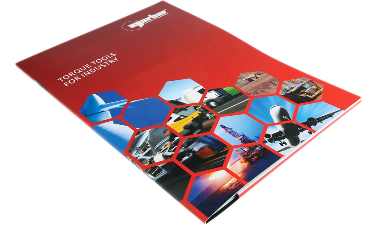 Norbar 180661 Torque Tools EBT-92-4000 Auto 2 Speed Cordless Torque Wrench, 800Nm- 4000Nm, 1 in Drive, 2 Type G - British 3-pin