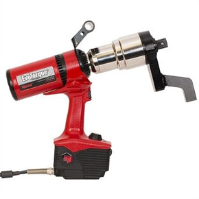 Norbar EvoTorque 2 ET2-92 Electronic Torque Multiplier 270-2700NM - generaltechuae