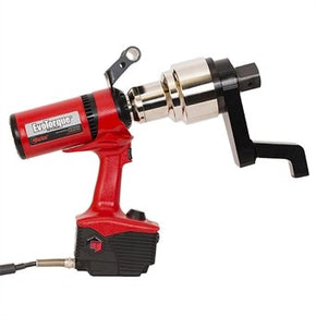 NORBAR EVOTORQUE ET2-119-7000-230 ELECTRONIC TORQUE MULTIPLIER 700-7000NM - generaltechuae