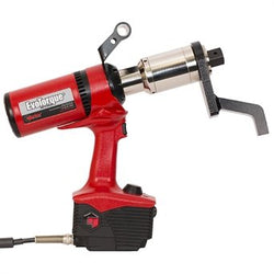 Norbar EvoTorque 2 ET2-72-2000-110 electronic torque multiplier 2,000 Nm