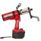 Norbar EvoTorque ET2-72 Electronic Torque Multiplier 135-1350NM, 3/4" Square Drive