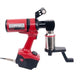 Norbar EvoTorque ET2-72 Electronic Torque Multiplier 270-1350NM, 3/4" Square Drive