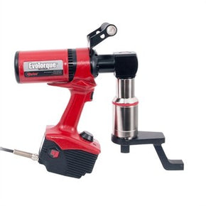 Norbar EvoTorque ET2-72 Electronic Torque Multiplier 400-2000NM, Right Angle Gearbox, 3/4" Square Drive