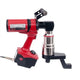 Norbar EvoTorque ET2-92 Electronic Torque Multiplier 800-4000NM