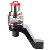 product-image-placeholder