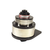 product-image-placeholder