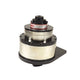 Norbar HT 12/87.5 AWUR Manual Torque Multipliers 3400-34000NM, Output Square: 2 1/2", Input Square: 3/4"