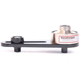product-image-placeholder