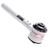 product-image-placeholder