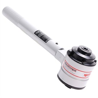 Norbar HT 4 Manual Torque Multipliers 300-3000NM, Output Square: 1", Input Square: 1/2"