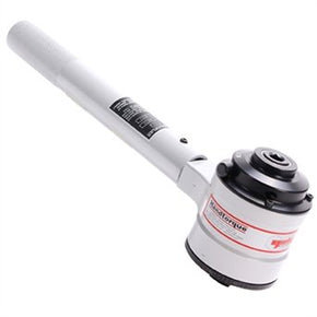 Norbar HT 4 Manual Torque Multipliers 300-3000NM, Output Square: 1", Input Square: 1/2"