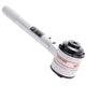 Norbar HT 4 Manual Torque Multipliers 300-3000NM, Output Square: 1", Input Square: 1/2"