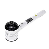product-image-placeholder