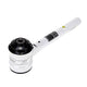 Norbar HT 4 Manual Torque Multipliers 450-4500NM, Output Square: 1", Input Square: 1/2"
