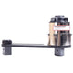 Norbar HT 6/125 AWUR Manual Torque Multipliers 340-3400NM, Output Square: 1 1/2", Input Square: 1/2"