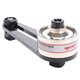 Norbar HT 6/5 Manual Torque Multipliers 340-3400NM, Output Square: 1 1/2", Input Square: 3/4"